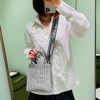 1BA343 21X22X10cm Ap (7)