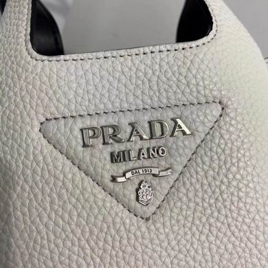 1BA349 18X15.5X10cm XM 3colour (13)