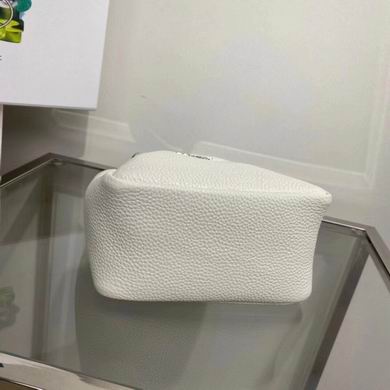 1BA349 18X15.5X10cm XM 3colour (14)