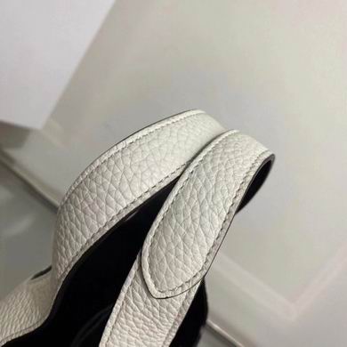 1BA349 18X15.5X10cm XM 3colour (15)