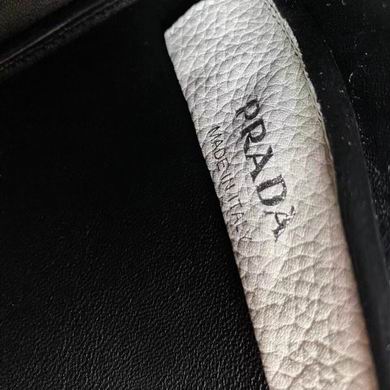 1BA349 18X15.5X10cm XM 3colour (18)