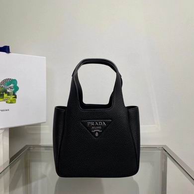 1BA349 18X15.5X10cm XM 3colour (19)