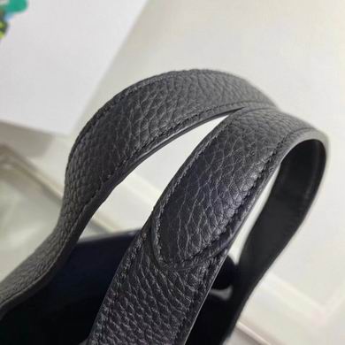 1BA349 18X15.5X10cm XM 3colour (23)