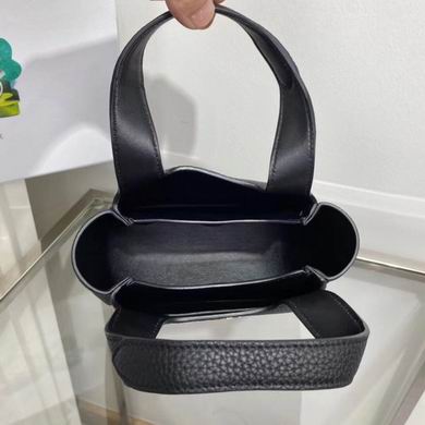 1BA349 18X15.5X10cm XM 3colour (26)