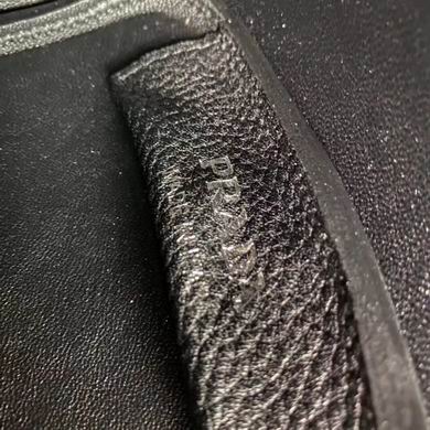 1BA349 18X15.5X10cm XM 3colour (27)