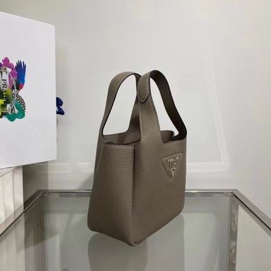 1BA349 18X15.5X10cm XM 3colour (3)