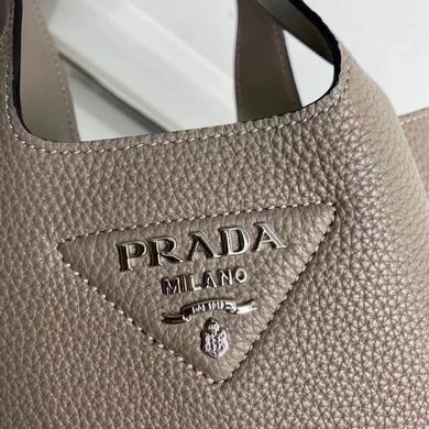 1BA349 18X15.5X10cm XM 3colour (4)