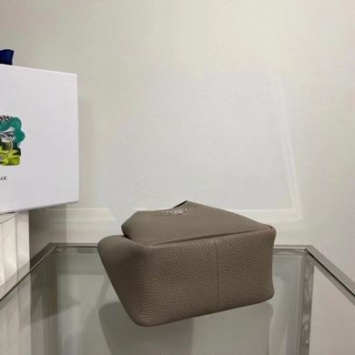 1BA349 18X15.5X10cm XM 3colour (5)