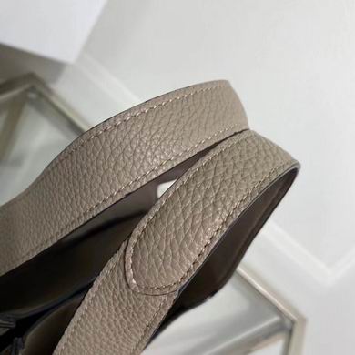 1BA349 18X15.5X10cm XM 3colour (6)