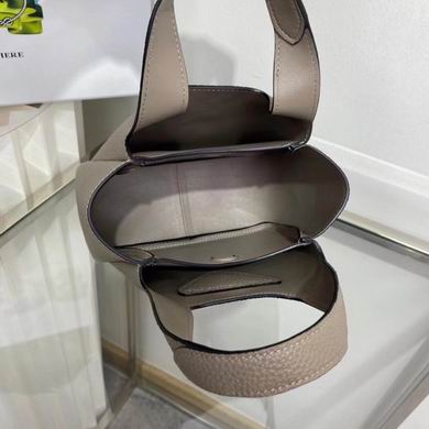 1BA349 18X15.5X10cm XM 3colour (7)