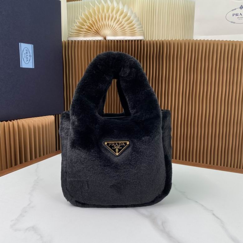 1BA349 18X15.5X10cm YG 2colour (1)