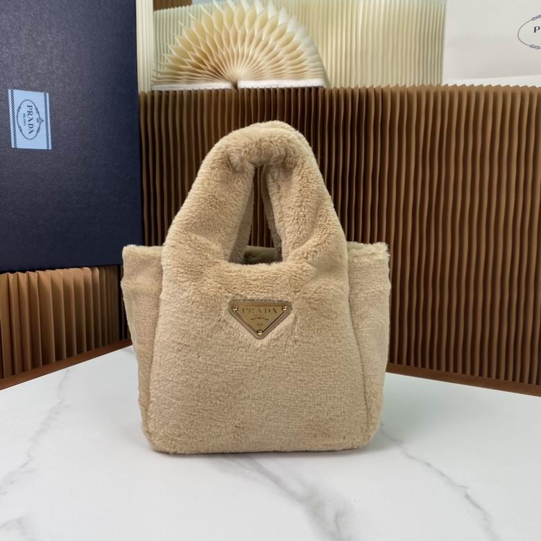 1BA349 18X15.5X10cm YG 2colour (10)