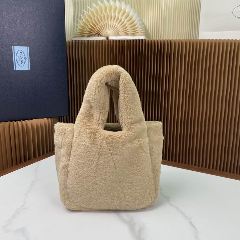 1BA349 18X15.5X10cm YG 2colour (11)