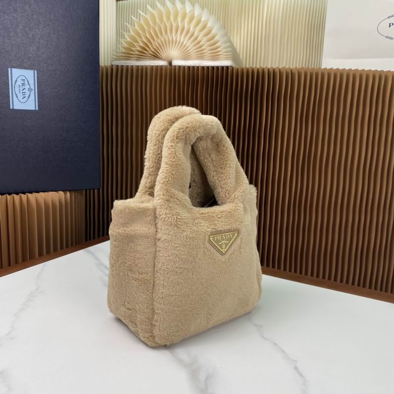 1BA349 18X15.5X10cm YG 2colour (12)