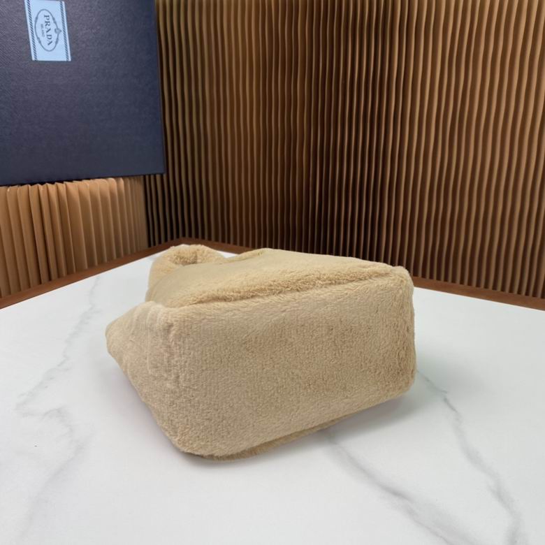 1BA349 18X15.5X10cm YG 2colour (13)