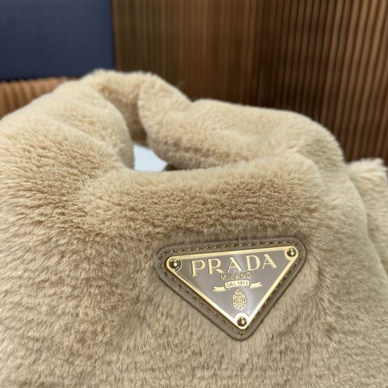 1BA349 18X15.5X10cm YG 2colour (14)