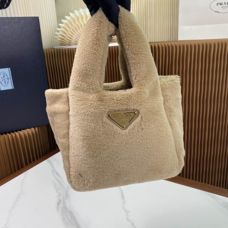 1BA349 18X15.5X10cm YG 2colour (15)