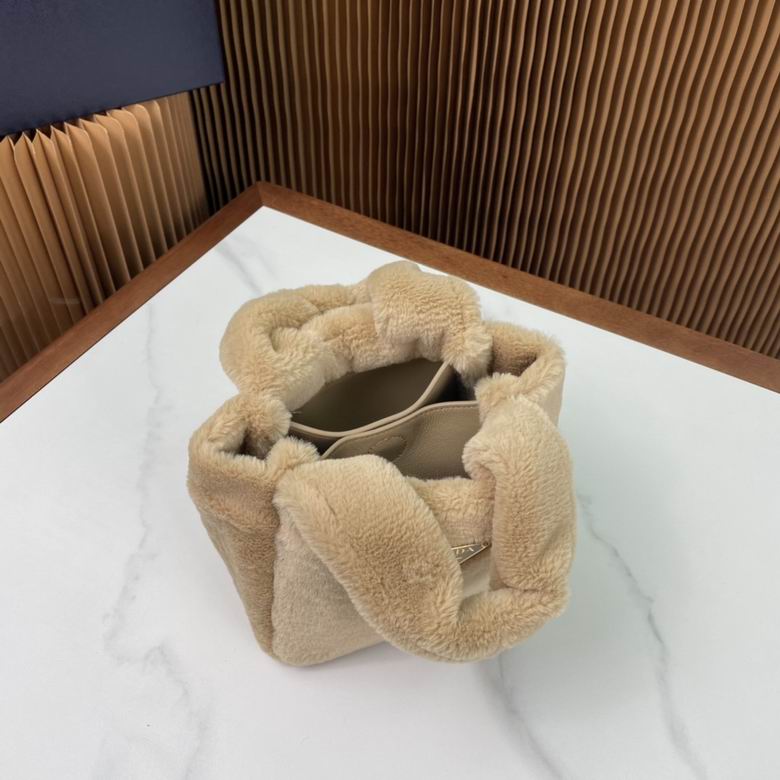 1BA349 18X15.5X10cm YG 2colour (16)