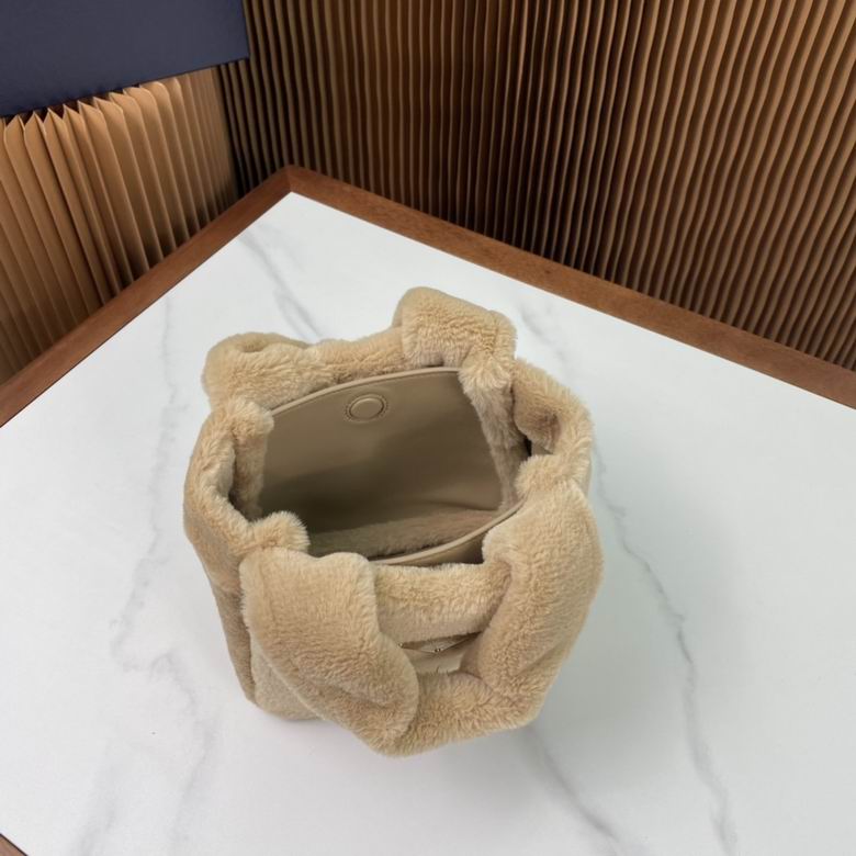 1BA349 18X15.5X10cm YG 2colour (17)