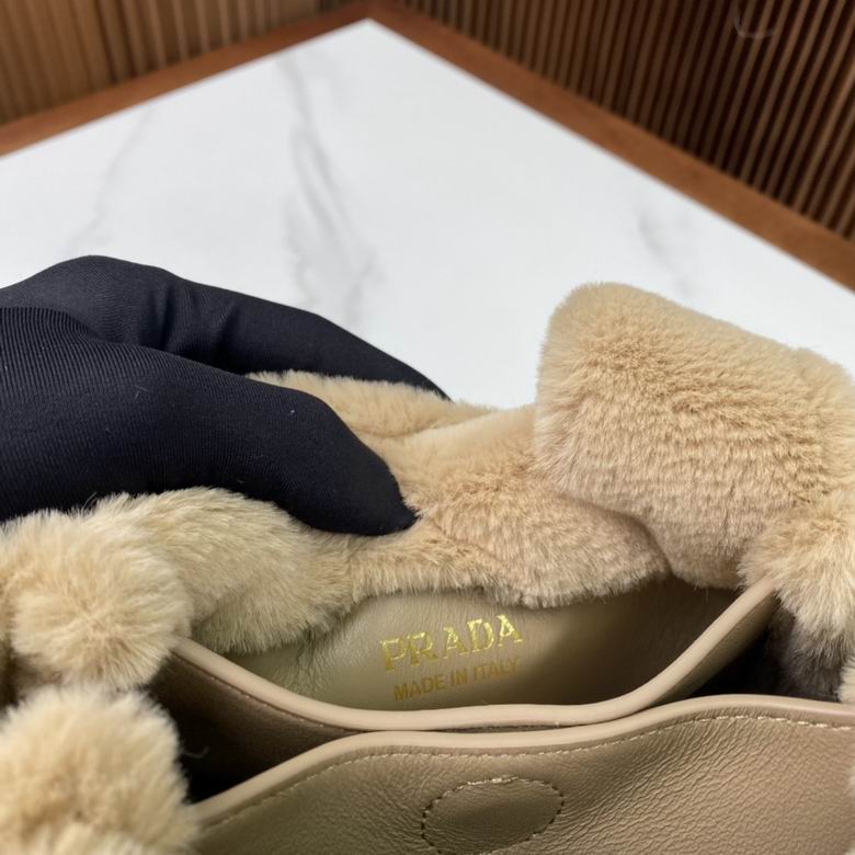 1BA349 18X15.5X10cm YG 2colour (18)