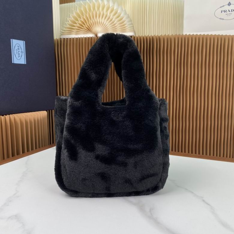 1BA349 18X15.5X10cm YG 2colour (2)