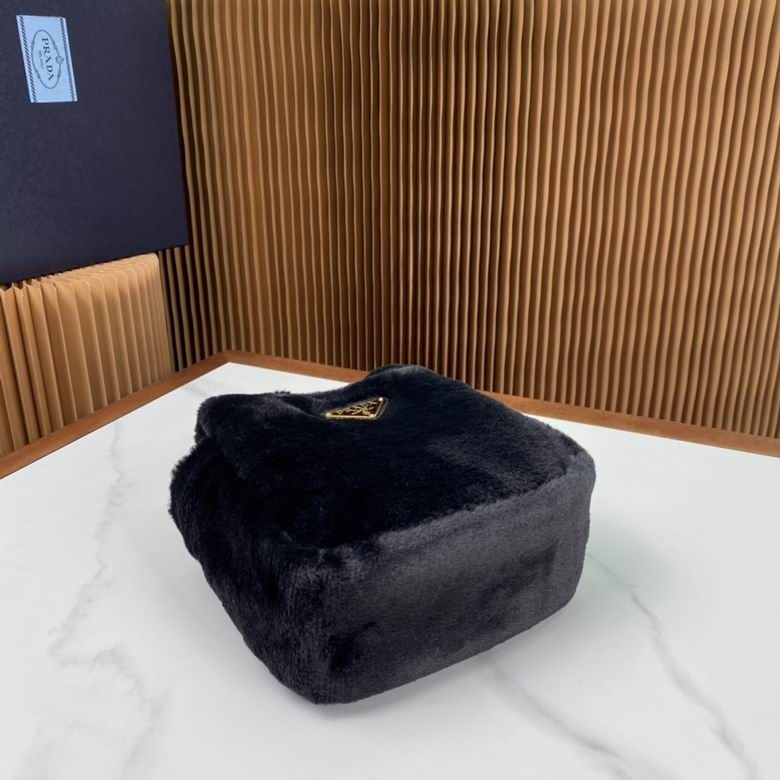 1BA349 18X15.5X10cm YG 2colour (4)