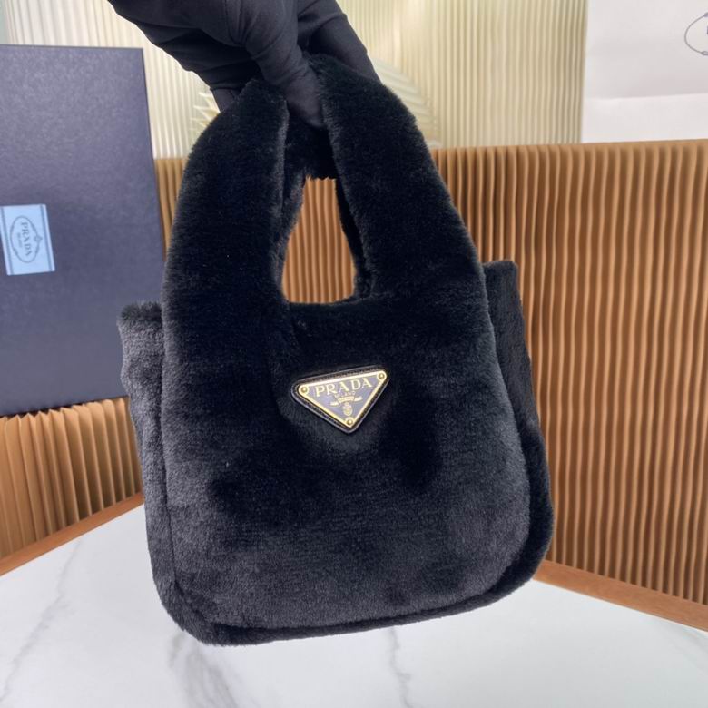 1BA349 18X15.5X10cm YG 2colour (6)