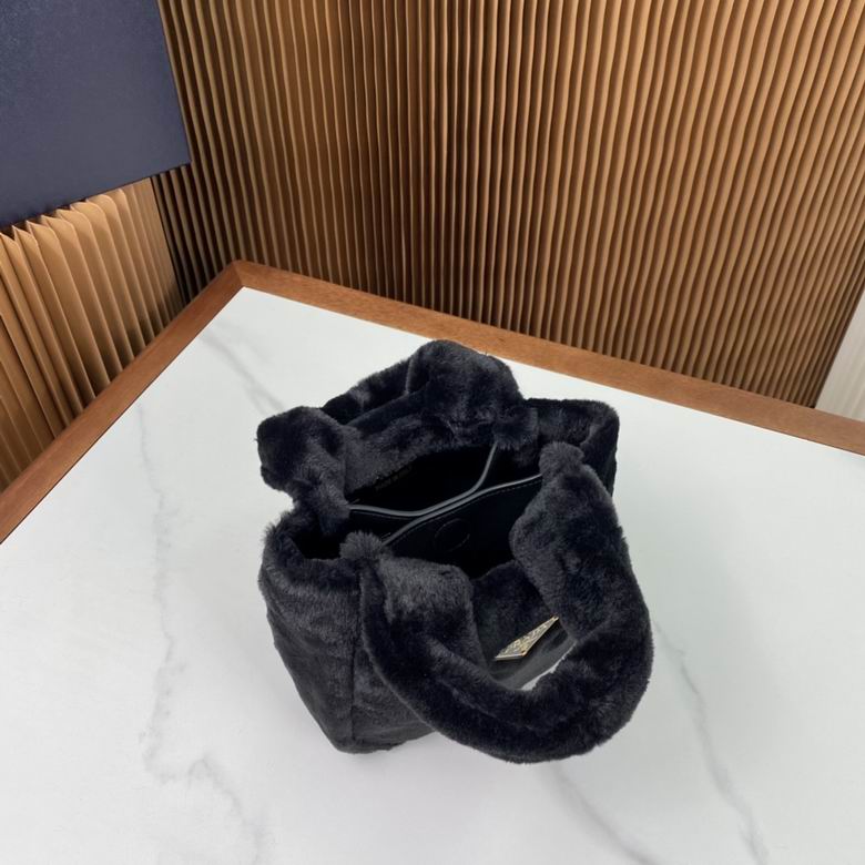 1BA349 18X15.5X10cm YG 2colour (7)