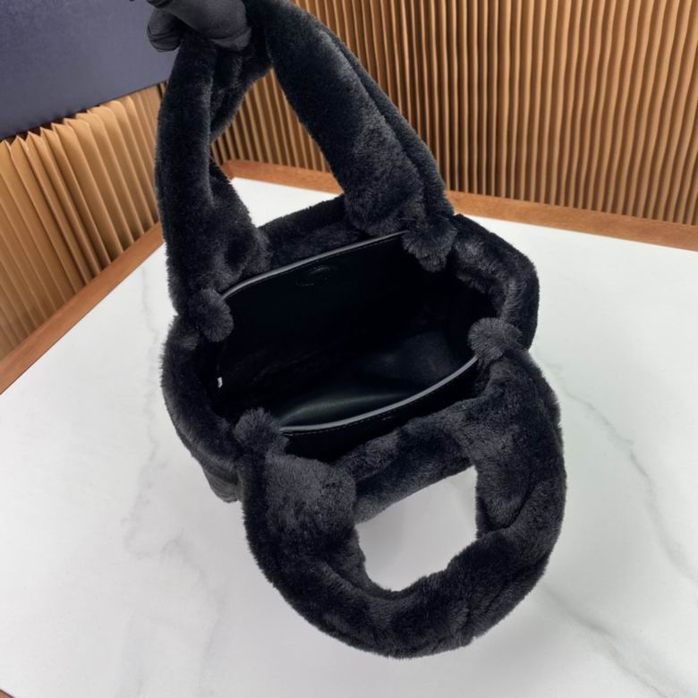 1BA349 18X15.5X10cm YG 2colour (8)