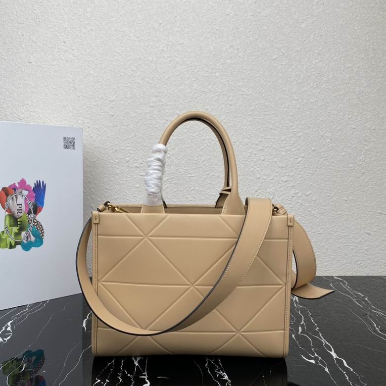 1BA379 30X23X9cm YG 2