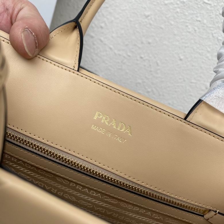 1BA379 30X23X9cm YG 9