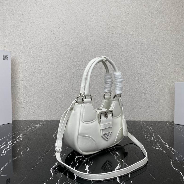 1BA381 23X16X9cm YG 1 (3)