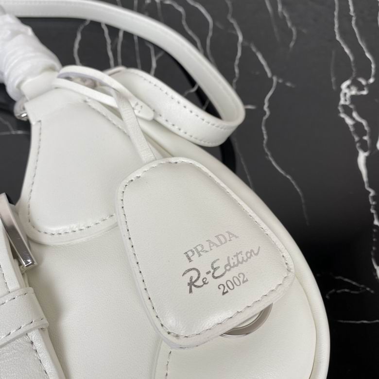 1BA381 23X16X9cm YG 1 (7)