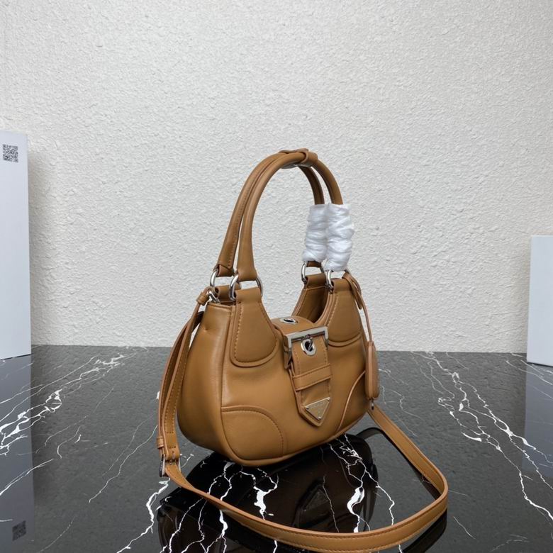 1BA381 23X16X9cm YG 2 (3)