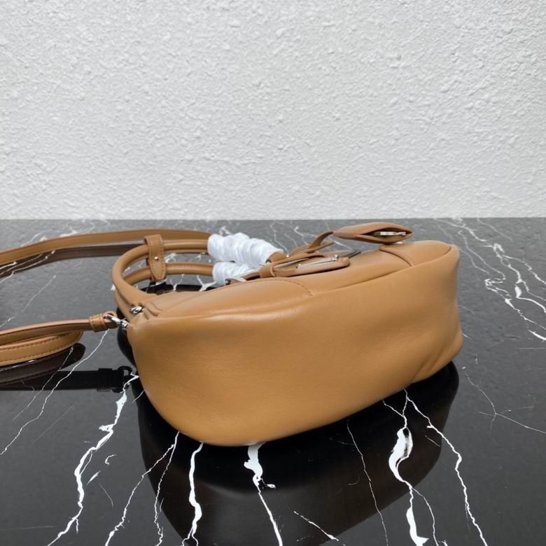 1BA381 23X16X9cm YG 2 (5)