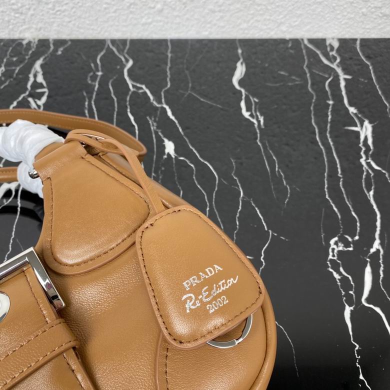 1BA381 23X16X9cm YG 2 (7)