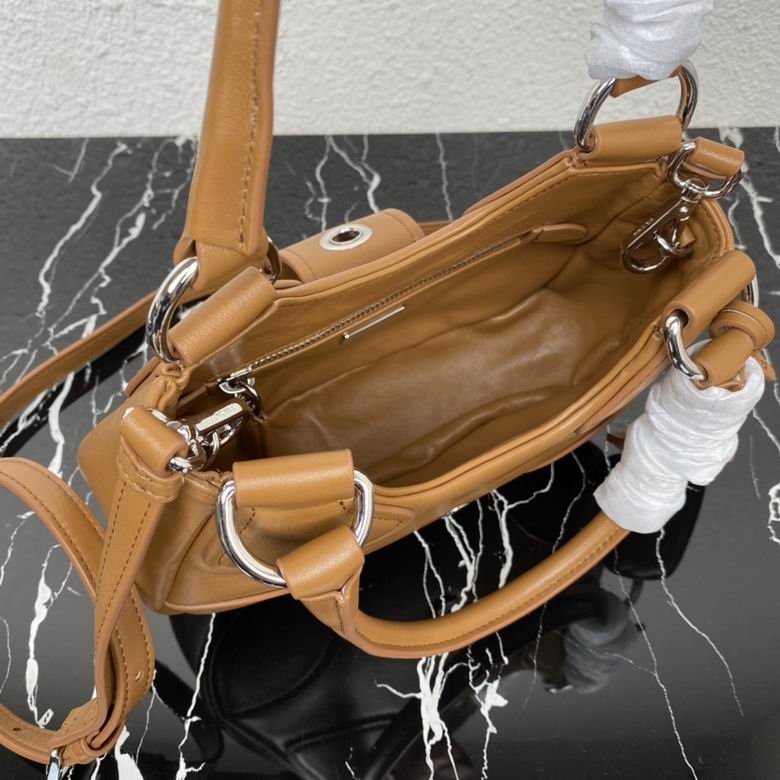 1BA381 23X16X9cm YG 2 (8)