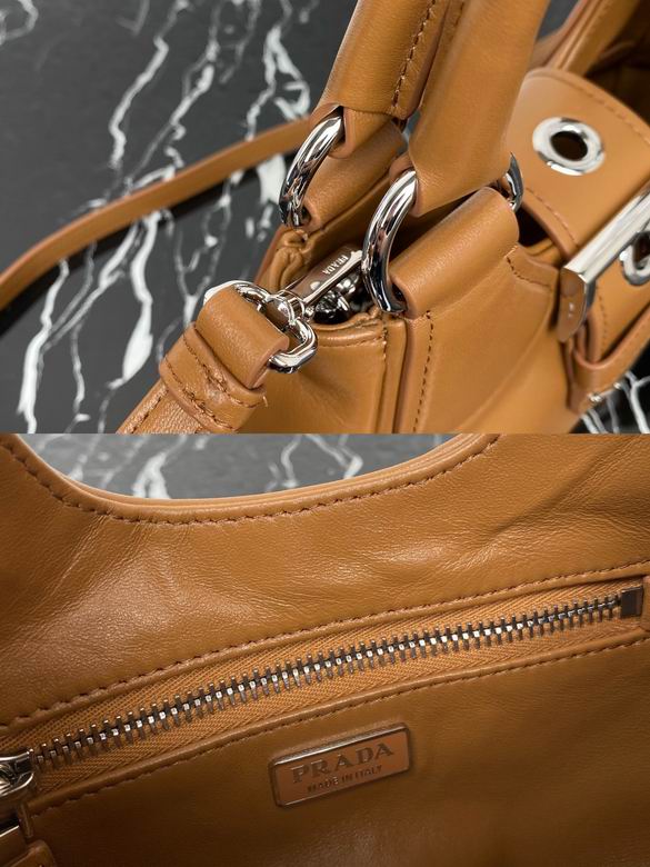 1BA381 23X16X9cm YG 2 (9)