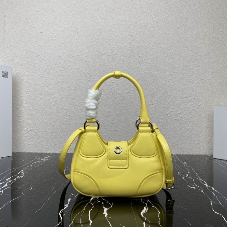 1BA381 23X16X9cm YG 3 (2)