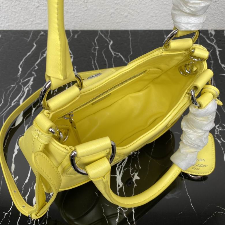 1BA381 23X16X9cm YG 3 (8)