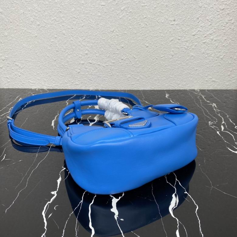 1BA381 23X16X9cm YG 4 (5)