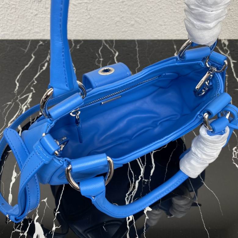 1BA381 23X16X9cm YG 4 (8)