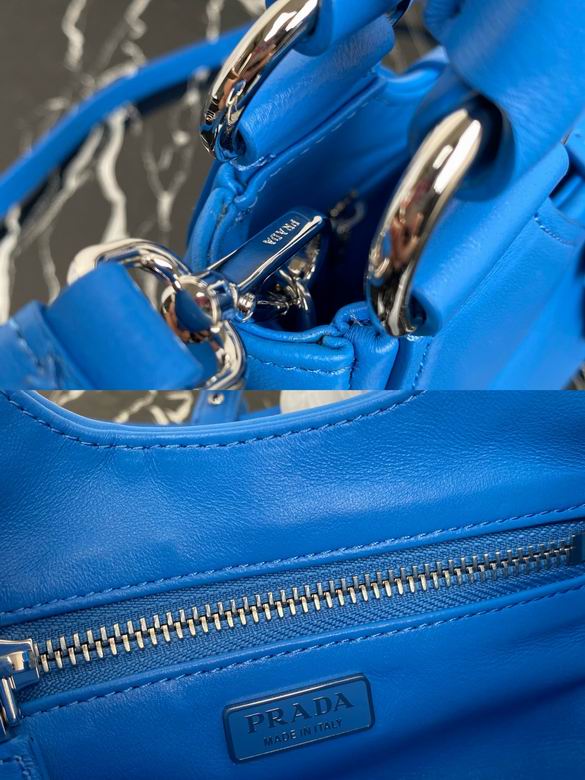 1BA381 23X16X9cm YG 4 (9)