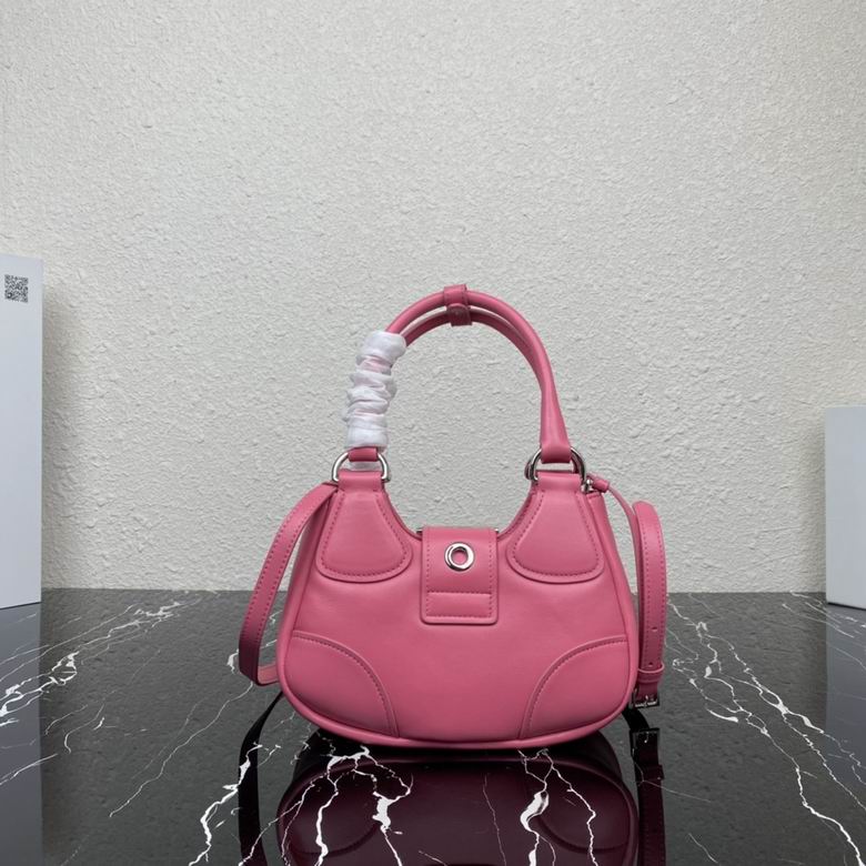 1BA381 23X16X9cm YG 5 (2)