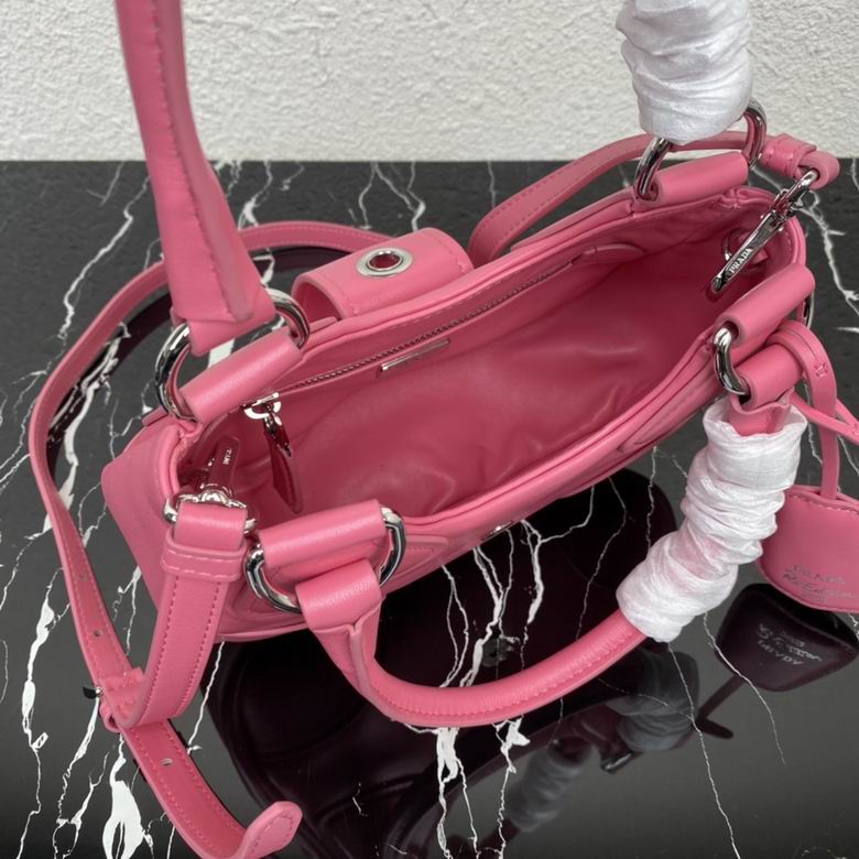 1BA381 23X16X9cm YG 5 (8)