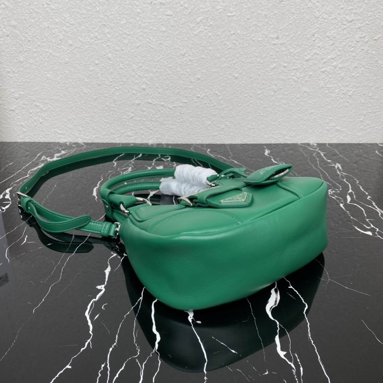 1BA381 23X16X9cm YG 6 (5)