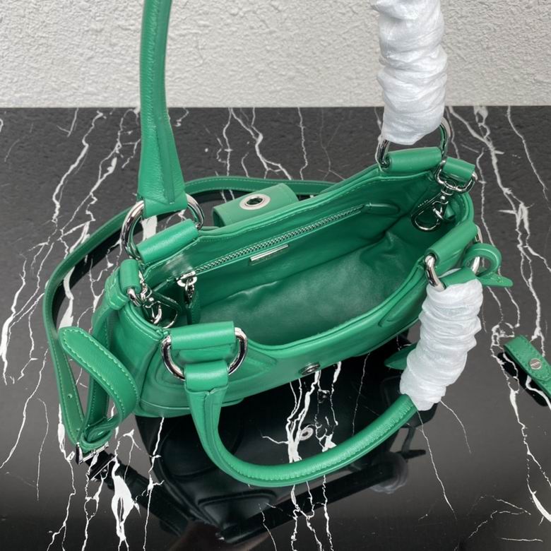 1BA381 23X16X9cm YG 6 (8)