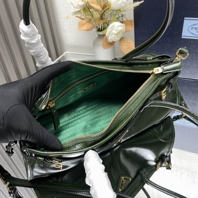 1BA426 32X15.5X12cm YG 8