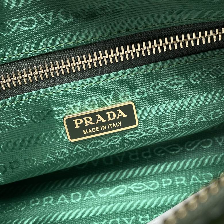 1BA426 32X15.5X12cm YG 9