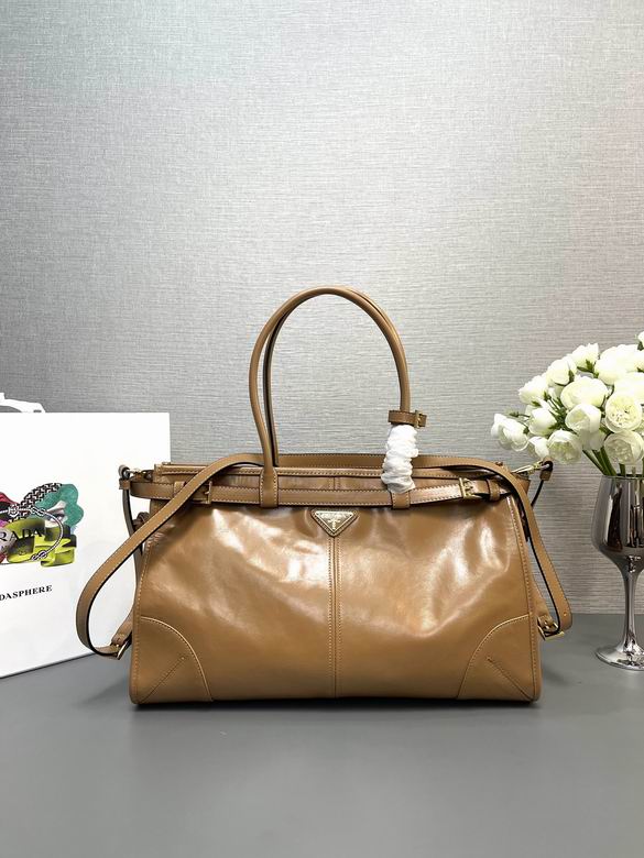 1BA433 38X30X12cm YG 1